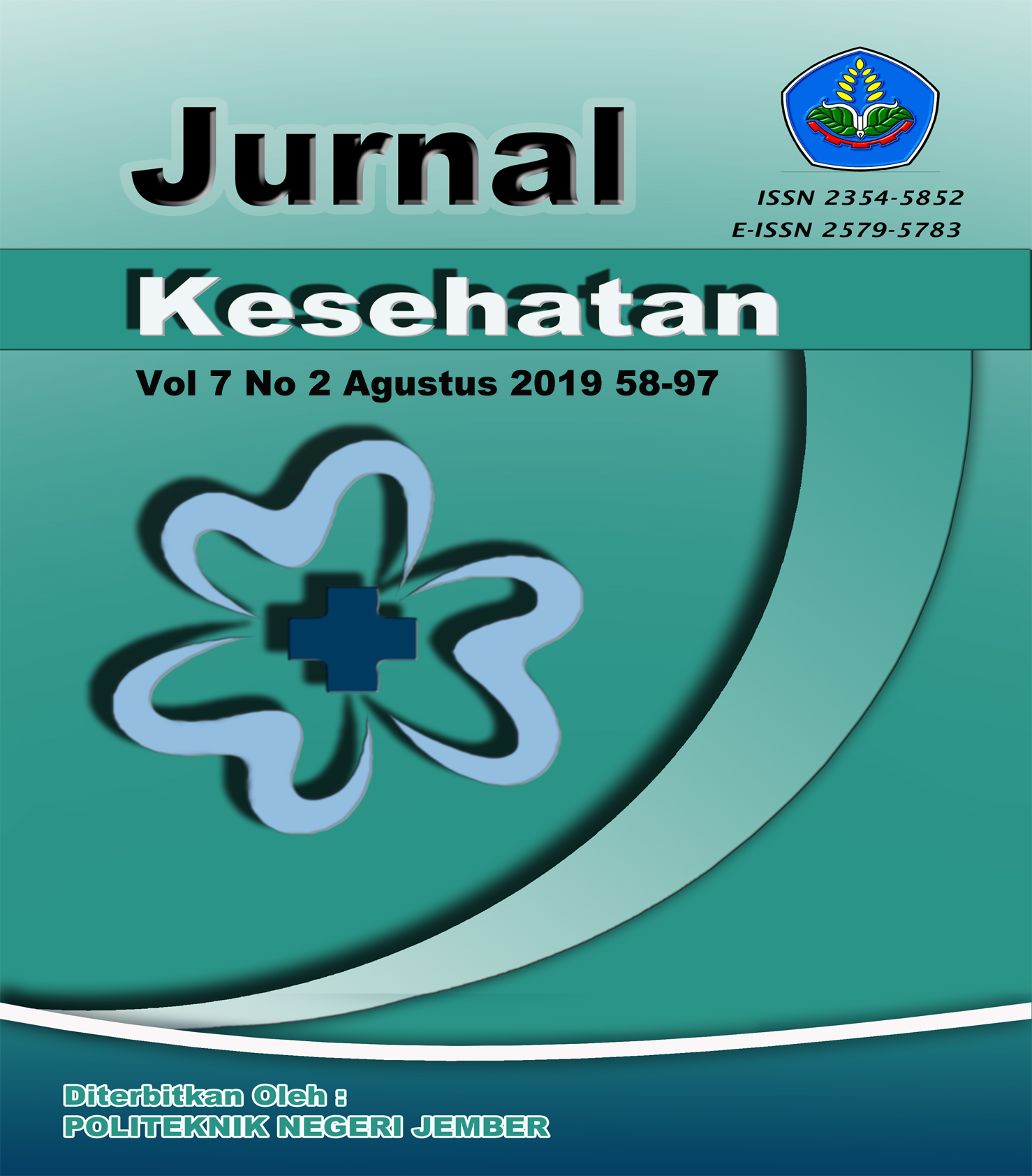 Efektifitas Manajemen Nyeri Dengan Kompres Dan Relaksasi Genggam Jari Terhadap Nyeri Saat Persalinan Kala I Fase Aktif Studi Kasus Di Wilayah Kerja Puskesmas Kertosono Kabupaten Nganjuk Tahun 19 Jurnal Kesehatan